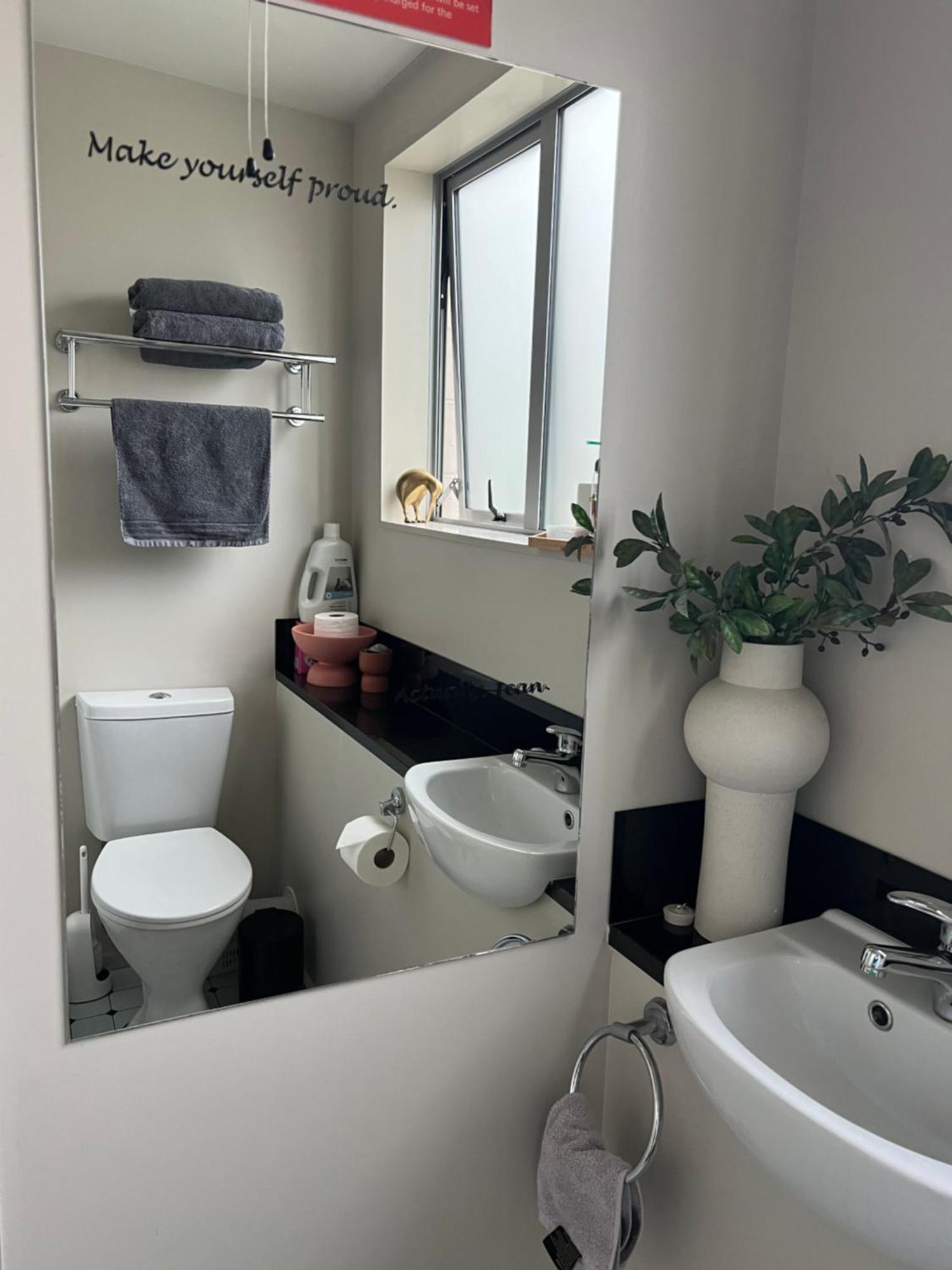 Cosy Motel Studio Apartment In Central City-Up To 2 Beds 基督城 外观 照片